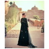 Maskara By Sayuri Embroidered Wedding Wear Readymade Suits Wholesale Online
